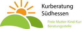 Element 1Logo_Kurberatung-freigestellt