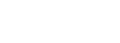Element 1Logo_Kurberatung-freigestellt_weiß