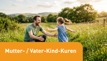 Element 9Kuren